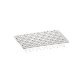 PCR microplateAMPLATE™