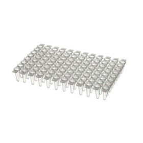 PCR microplateT320-96N