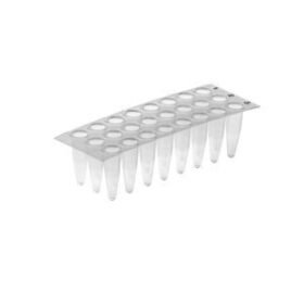 PCR microplateT323 AMPLATE™