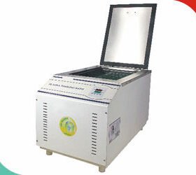 blood plasma thawing water bathLTB-20, LPB-20