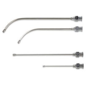 enteral feeding cannula376 series
