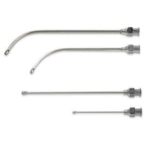 enteral feeding cannula376 series
