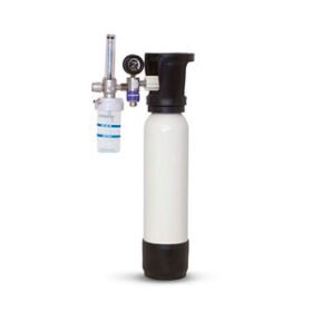 oxygen medical gas cylinderOX-GR