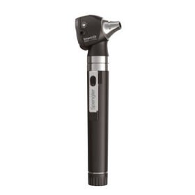 straight otoscopeSmartled 5500