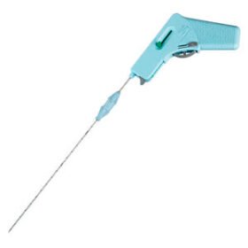 biopsy gunCOLT®