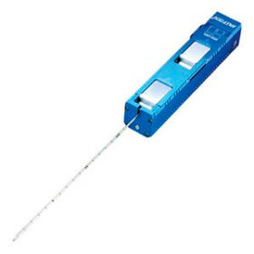 biopsy gunFAST-GUN®