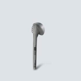 shoulder temporary spacer882039
