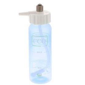 bubble humidifierCCO