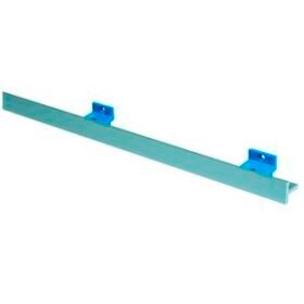 protection rail
