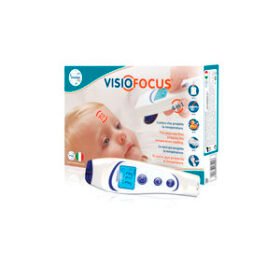 pediatric thermometerVisioFocus® 06400