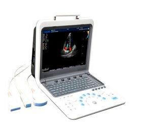 portable ultrasound systemTH-5100