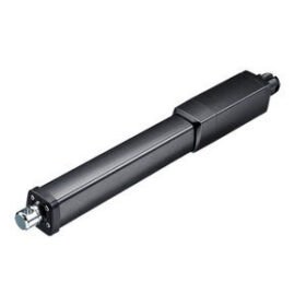 linear actuatorJP3