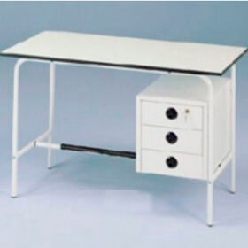 rectangular deskM600290