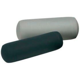 support cushionAero-Roll®
