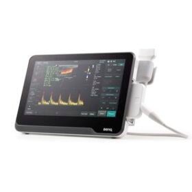 portable ultrasound systemT3300
