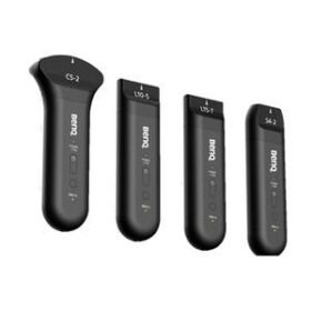 hand-held ultrasound systemW1