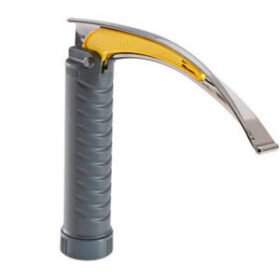 pediatric laryngoscopeRusch® TruLite Secure™