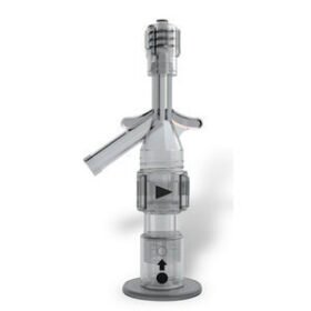 medical valveGuardian® II