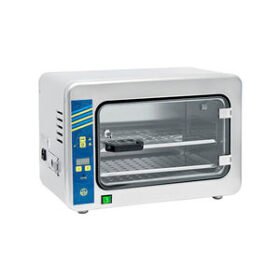 warming cabinet