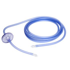 laparoscopic insufflation needleFIF2315 series
