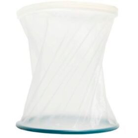 wound retractorFWR2 series