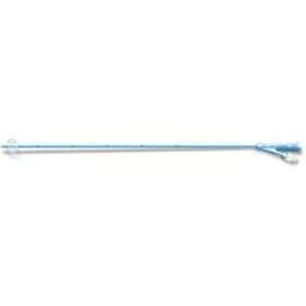 dilatation catheterNEPHROquick®