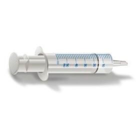 irrigation syringe5363