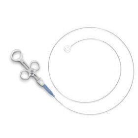 kidney stone extraction endoscopic basketSTONIZER®