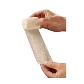 cotton bandage50037