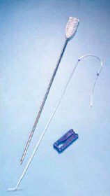 surgical retractorT’LIFT®