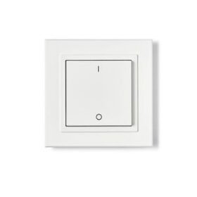 medical switch