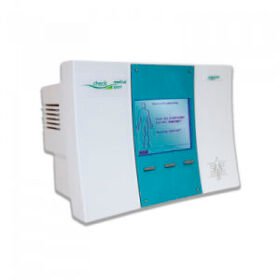 muscle diagnosis unitCHECK MEDICAL SPORT