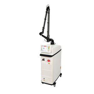 dermatology laserCosjet ATR