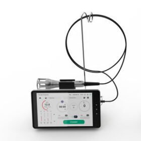 dermatology laserCHEESE Plus