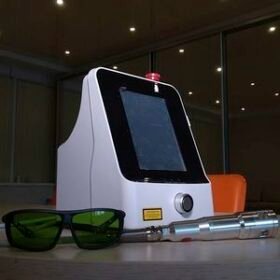 veterinary surgery laserGBOX