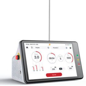 veterinary surgery laserCHEESE PLUS VET