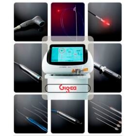 gynecological surgery laserTethys
