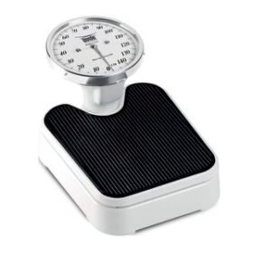 mechanical patient weighing scale960A