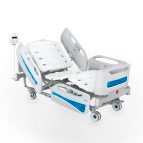 electronic bed scalePL-VEGA