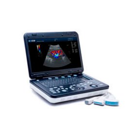 portable ultrasound systemKC7