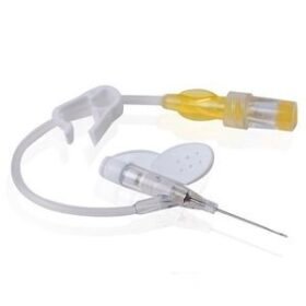 access catheterSSVS series