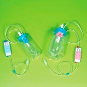 IV infusion set35MT-100, 35MT-100HF