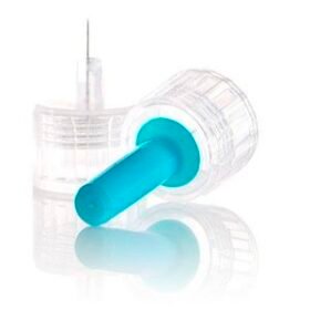 insuline injection needleIN series