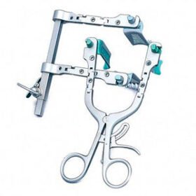 cervical retractorCCR