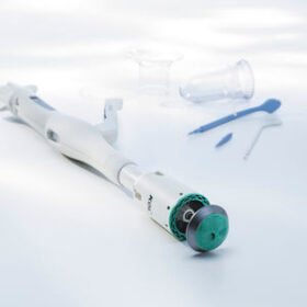 circular surgical staplerCSC-KOL®
