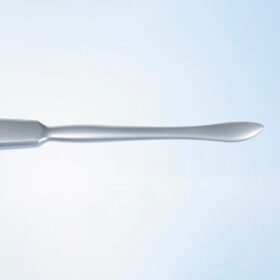 orthopedic surgery instrument kit