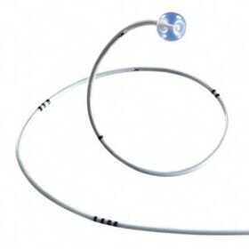 thermodilution catheterCorodyn