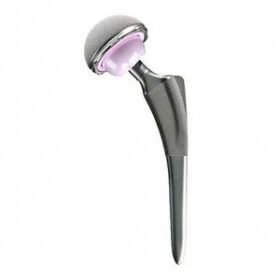 primary hip prosthesisExcia®