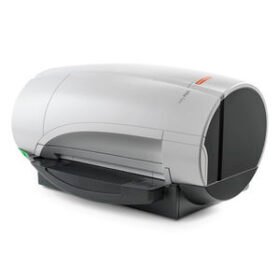 veterinary CR scannerVita Flex