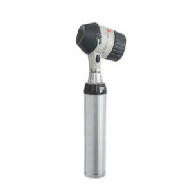 white LED dermatoscopeDELTA 20T